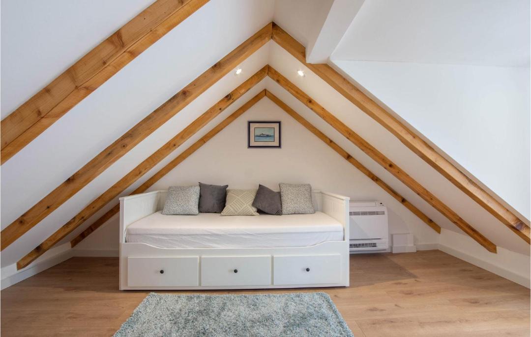 Photo of Bedroom in Knezovici