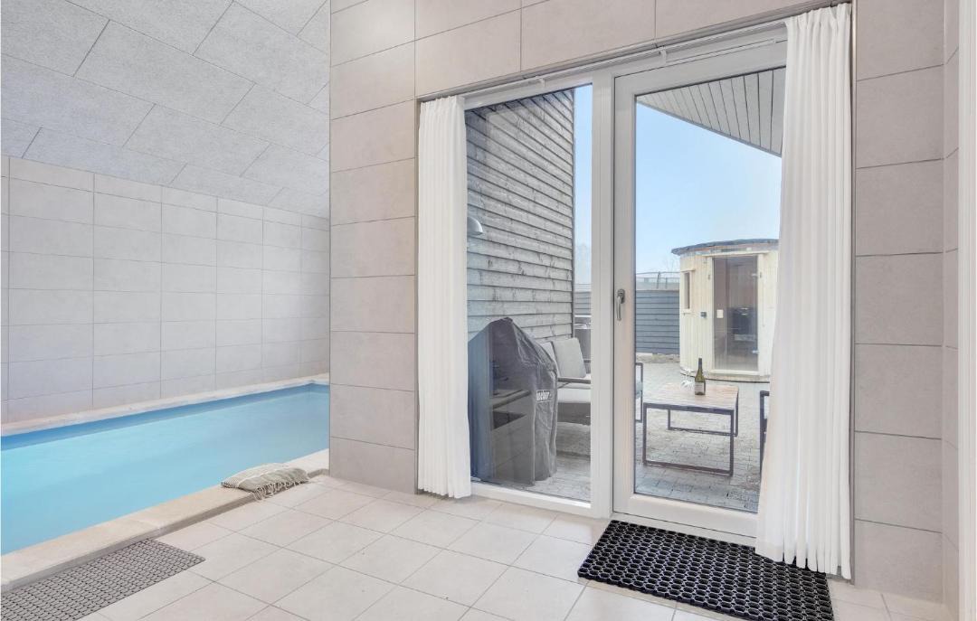 Photo of Others in Jægerspris