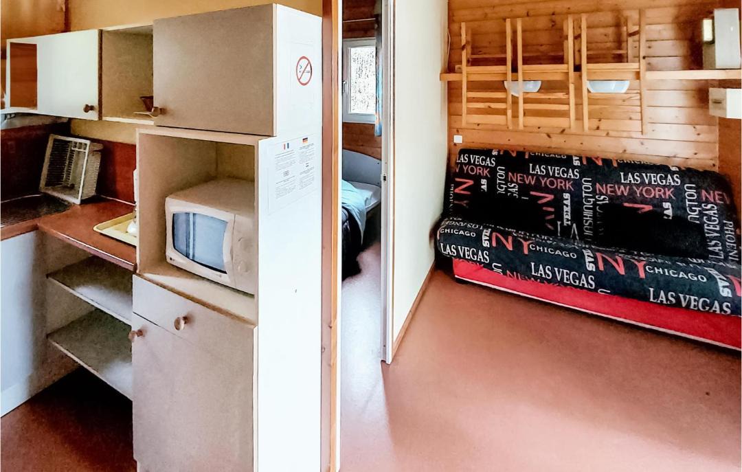 Photo of Others in Chef-Boutonne