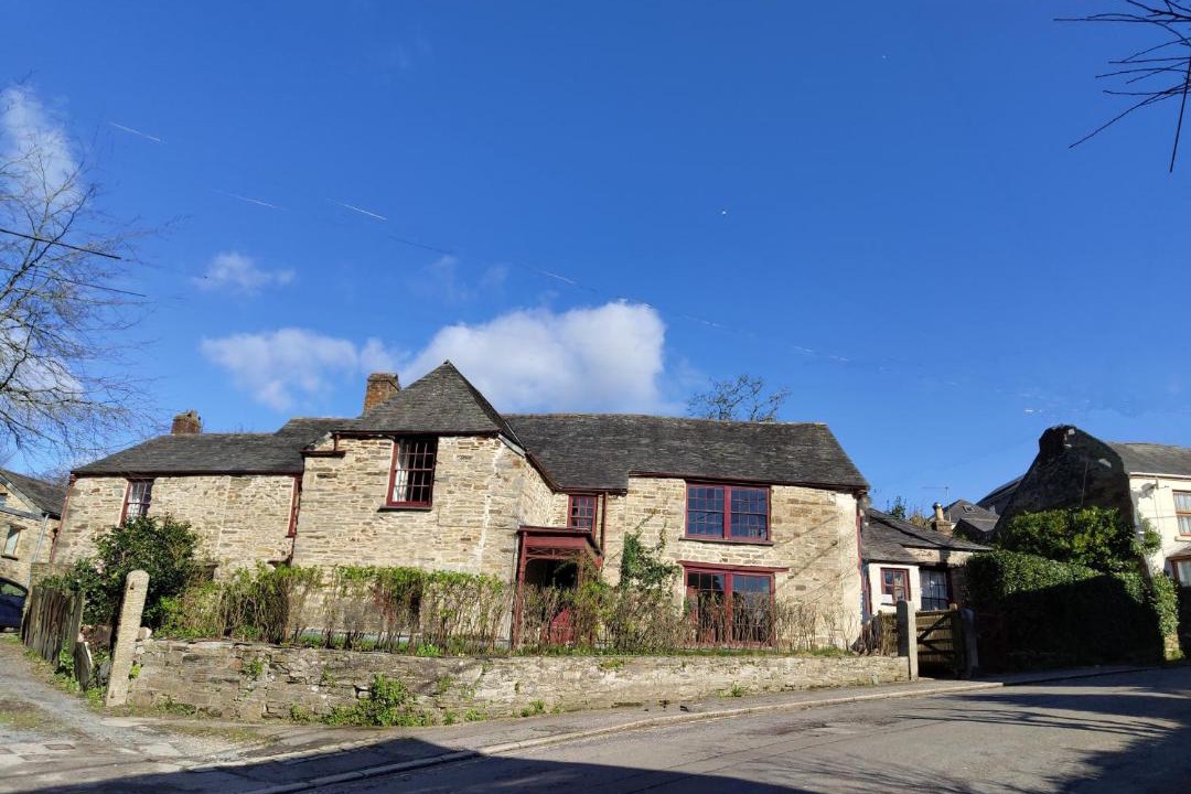 Photo of Others in Bodmin