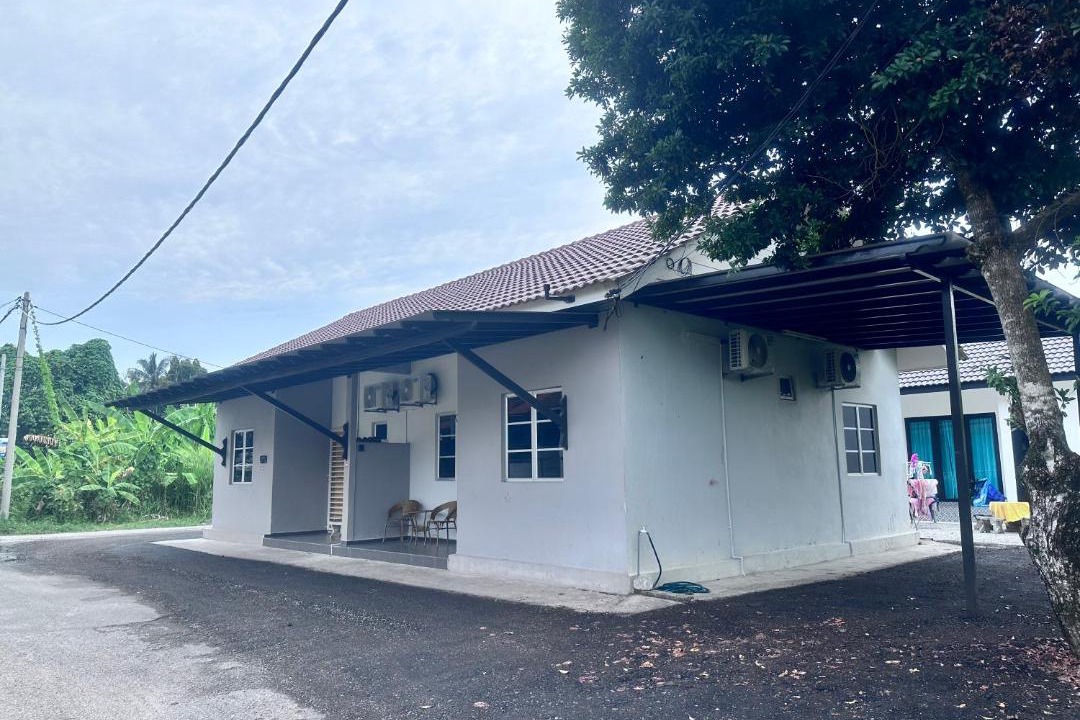 Photo of Others in Wakaf Che Yeh