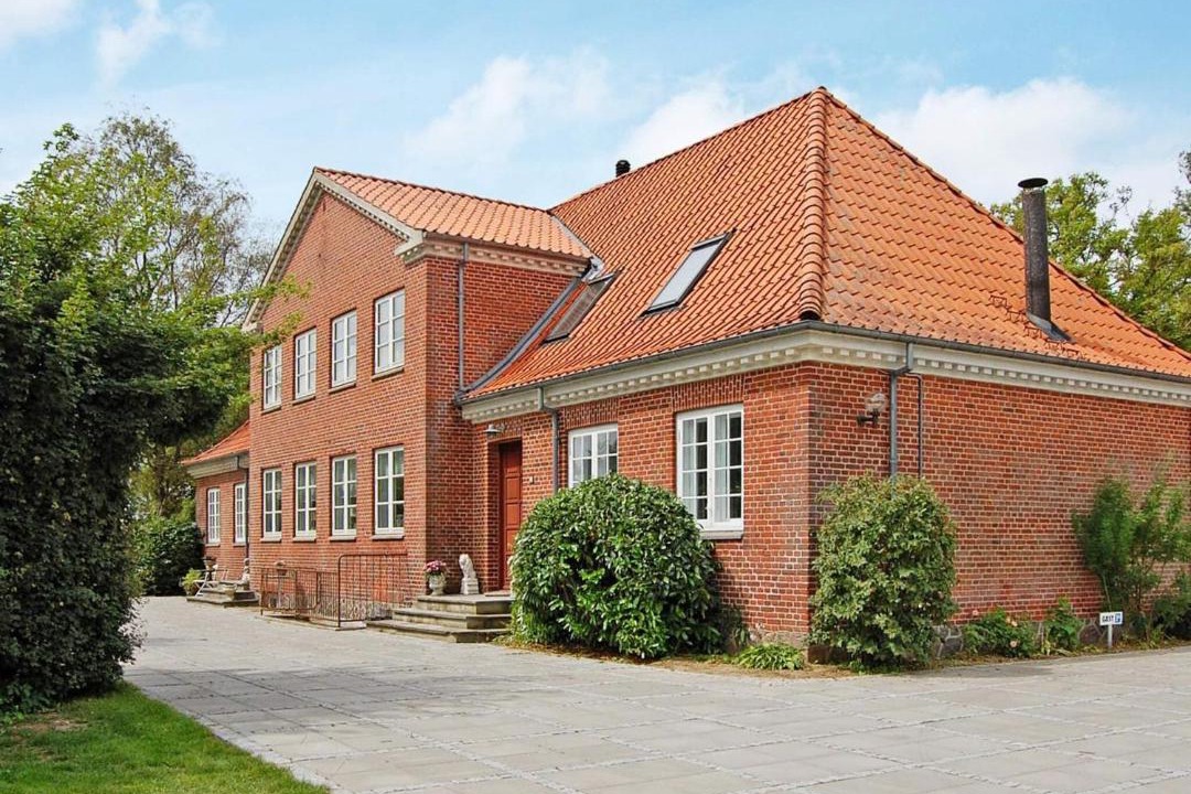 Photo of Others in Sæby