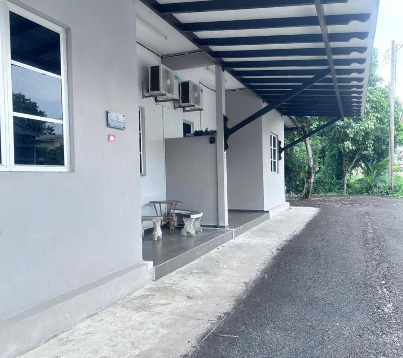 Photo of Others in Wakaf Che Yeh