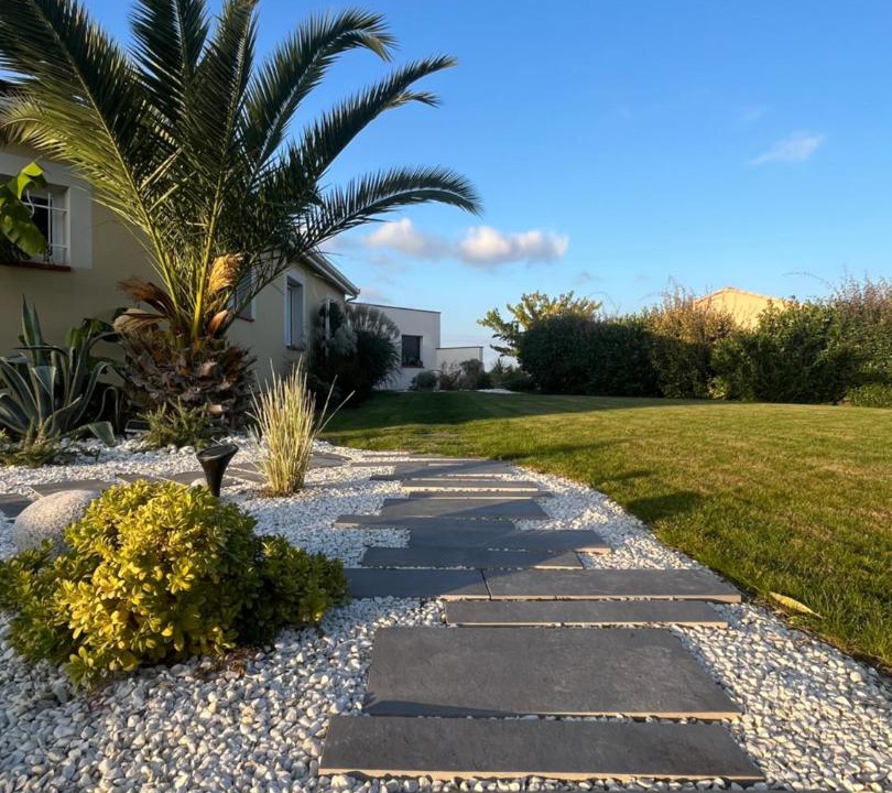 Photo of Outdoor in Merville
