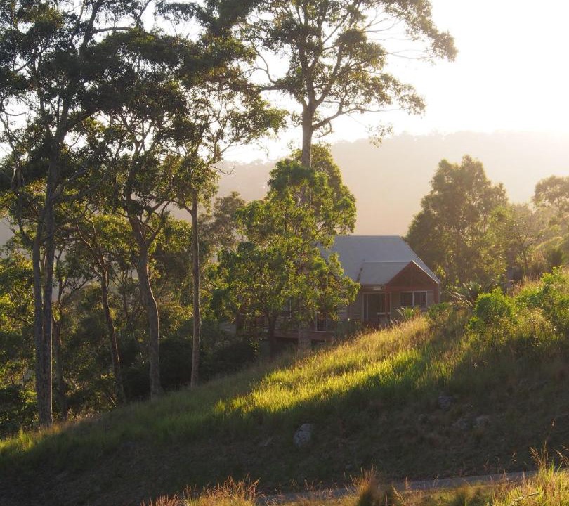 Photo of Others in Bawley Point