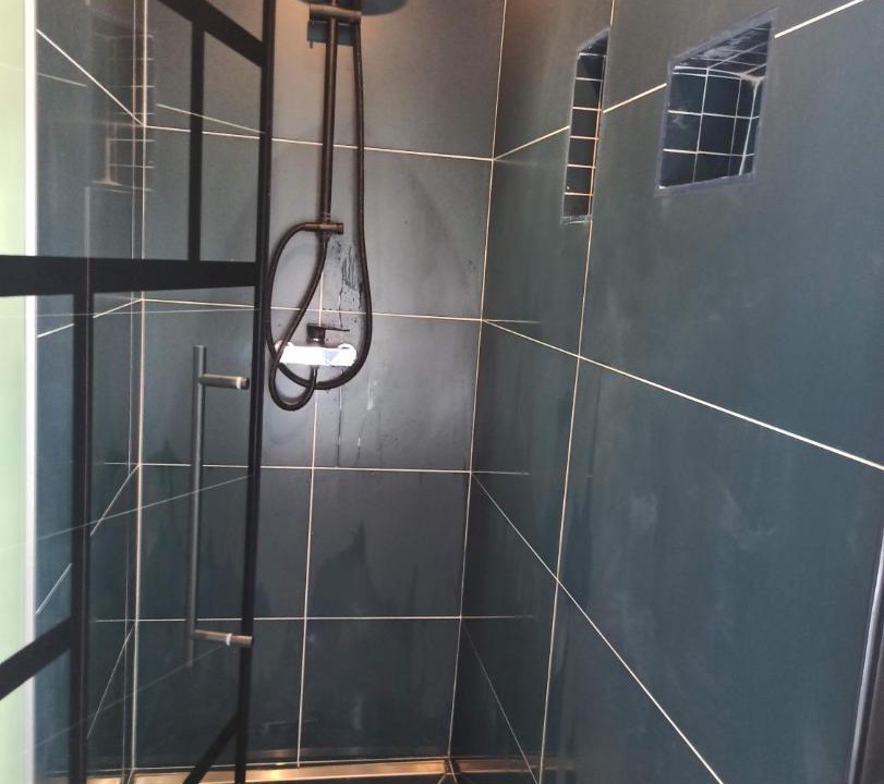 Photo of Bathroom in Champigny-sur-Marne