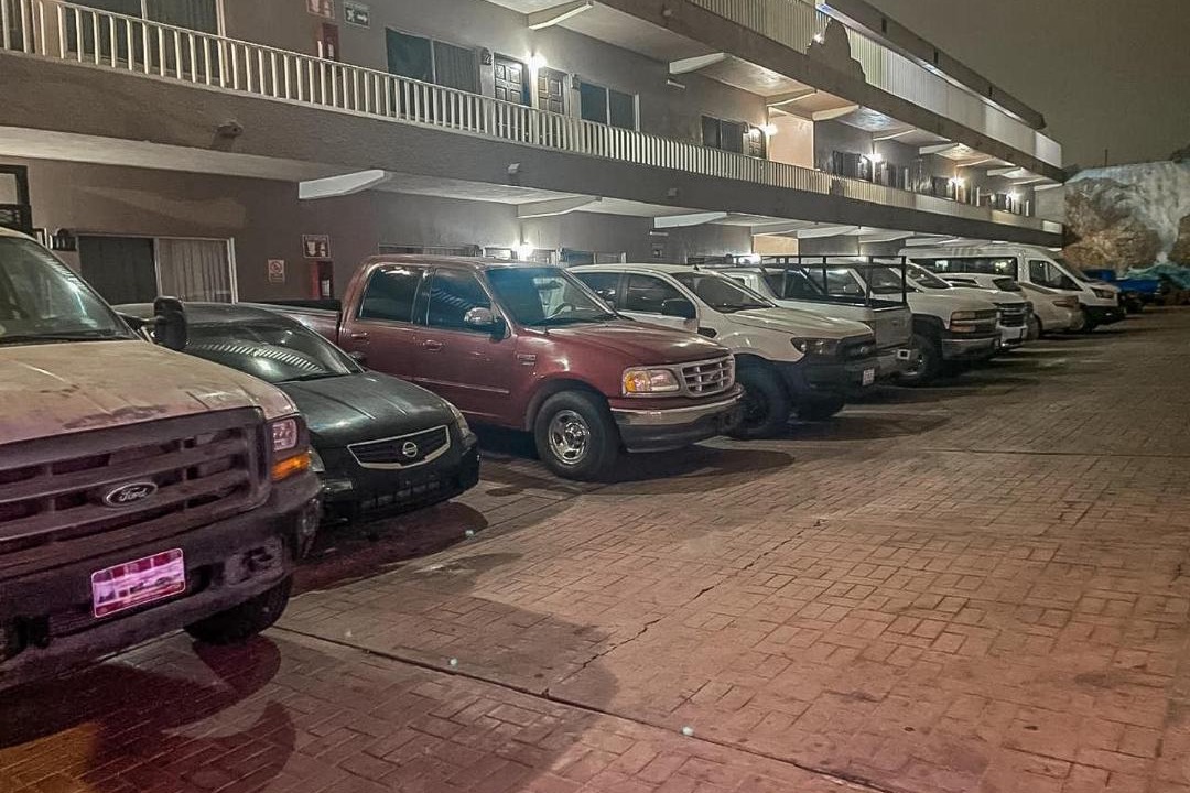 Photo of Others in Zona Centro