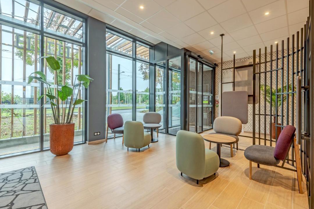 Photo of Others in Kergaradec