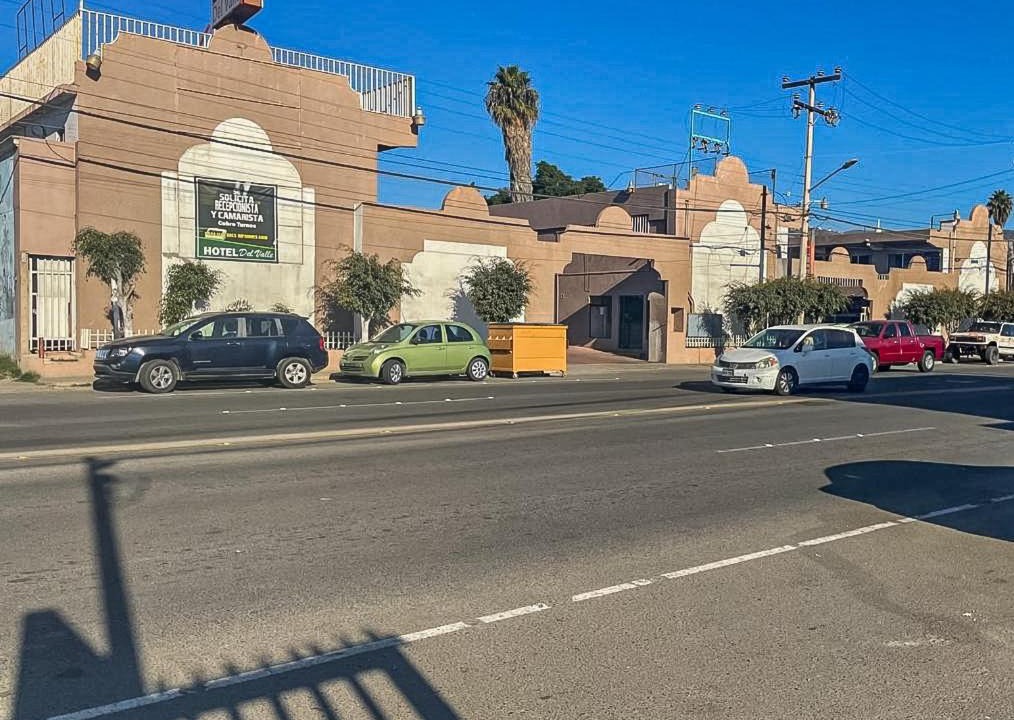 Photo of Others in Zona Centro