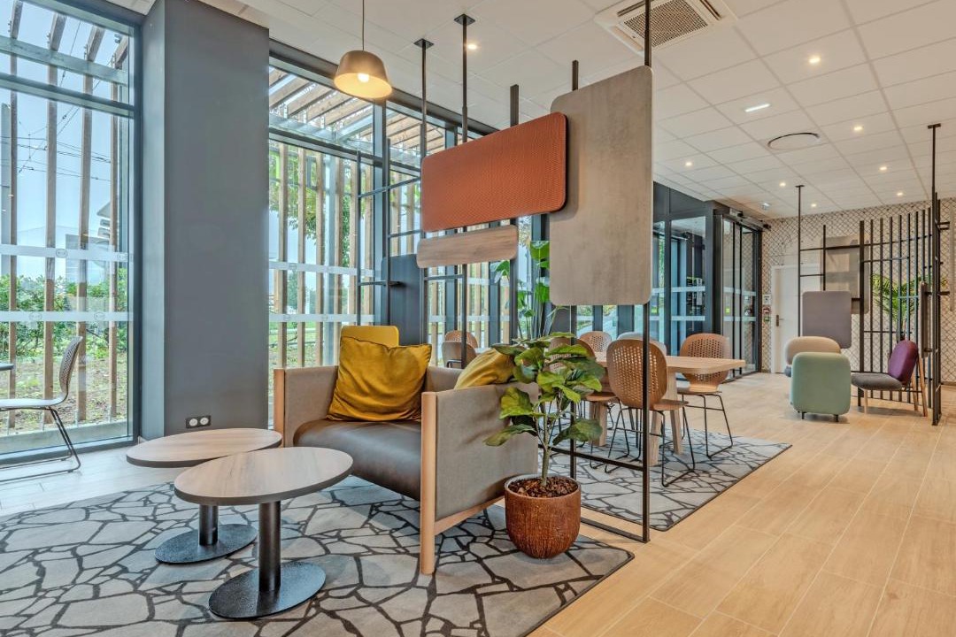 Photo of Others in Kergaradec