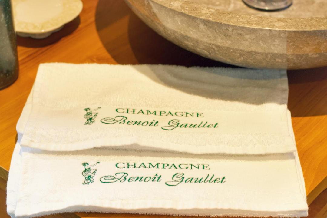 Photo of Others in Meurville