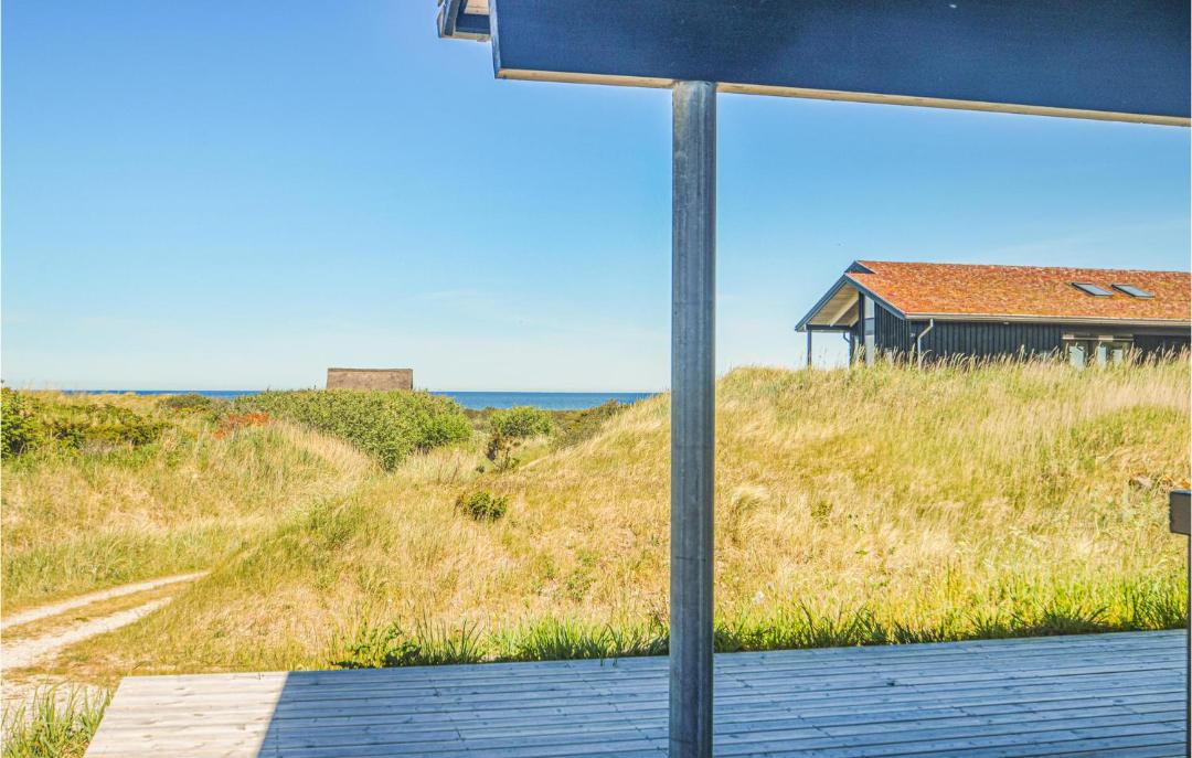 Photo of Others in Hirtshals