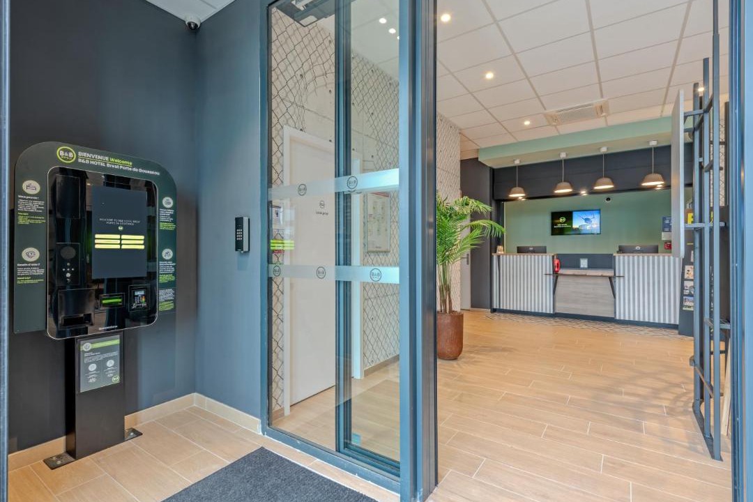 Photo of Others in Kergaradec