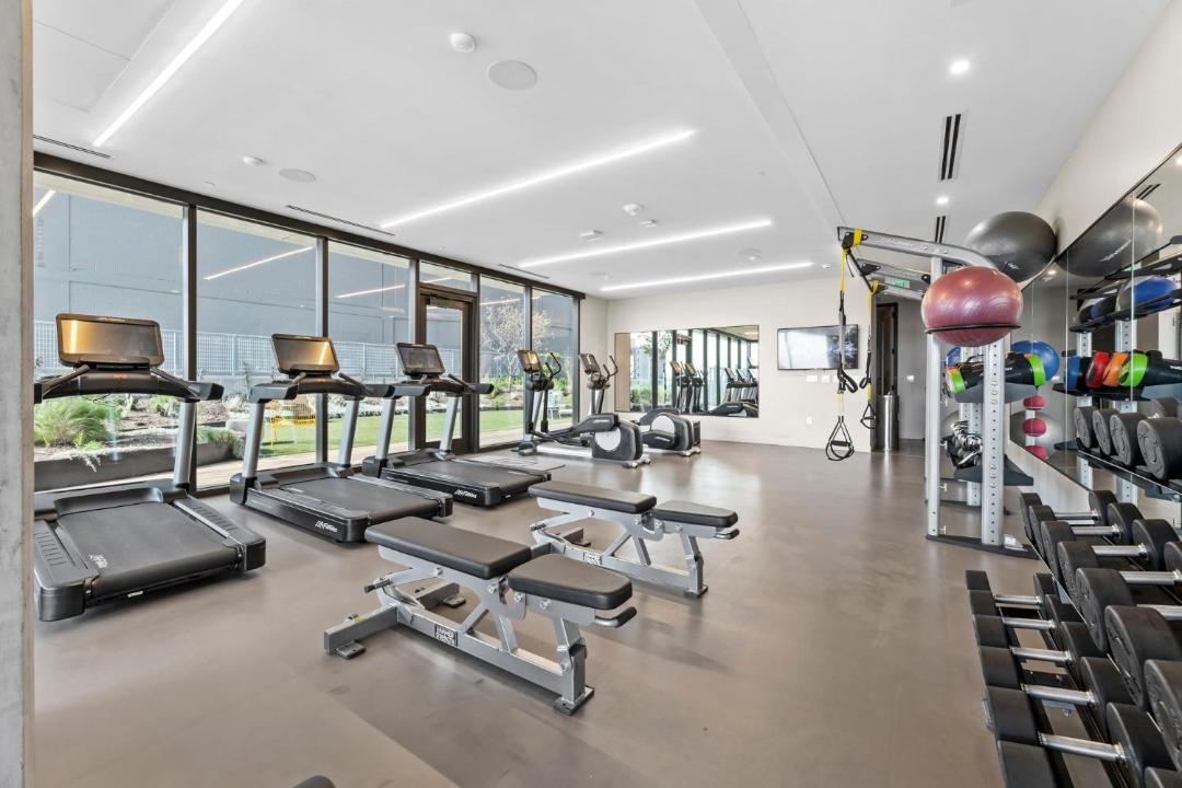 Photo of Others in Rainey Street Historic District