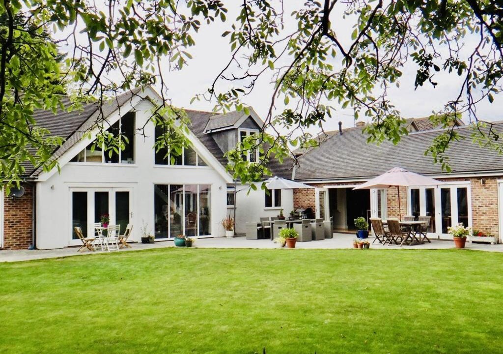 Photo of Others in Hemingford Grey