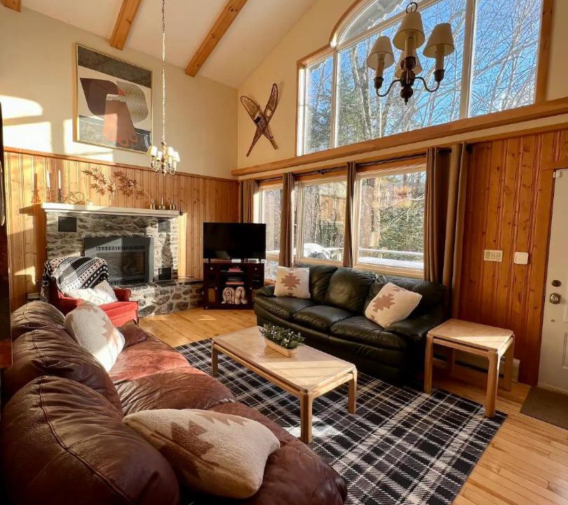 Photo of Others in Montgomery Center