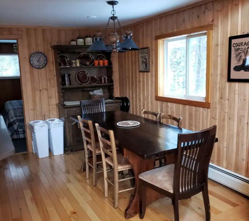 Photo of Others in Montgomery Center