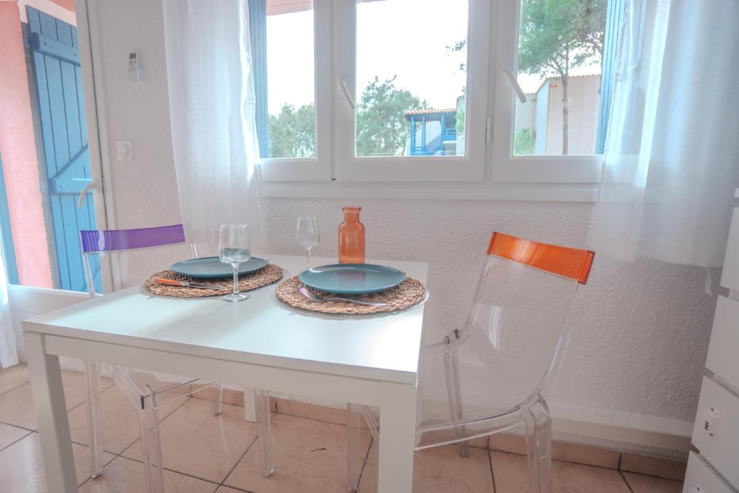 Photo of Others in Les Hauts de Canet