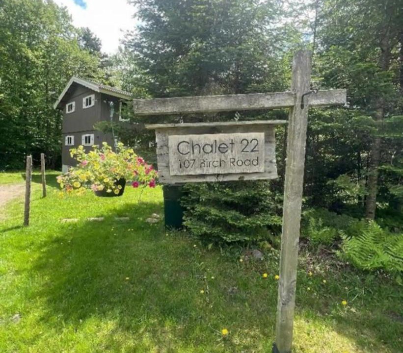 Photo of Others in Montgomery Center