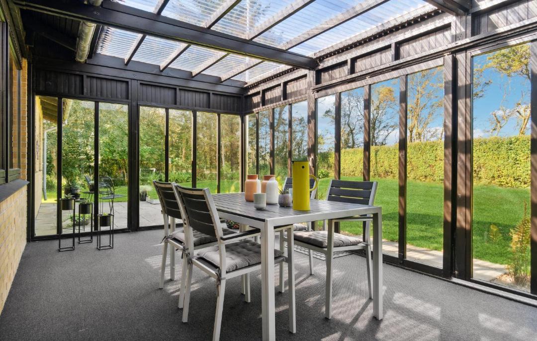 Photo of Others in Nykobing Mors