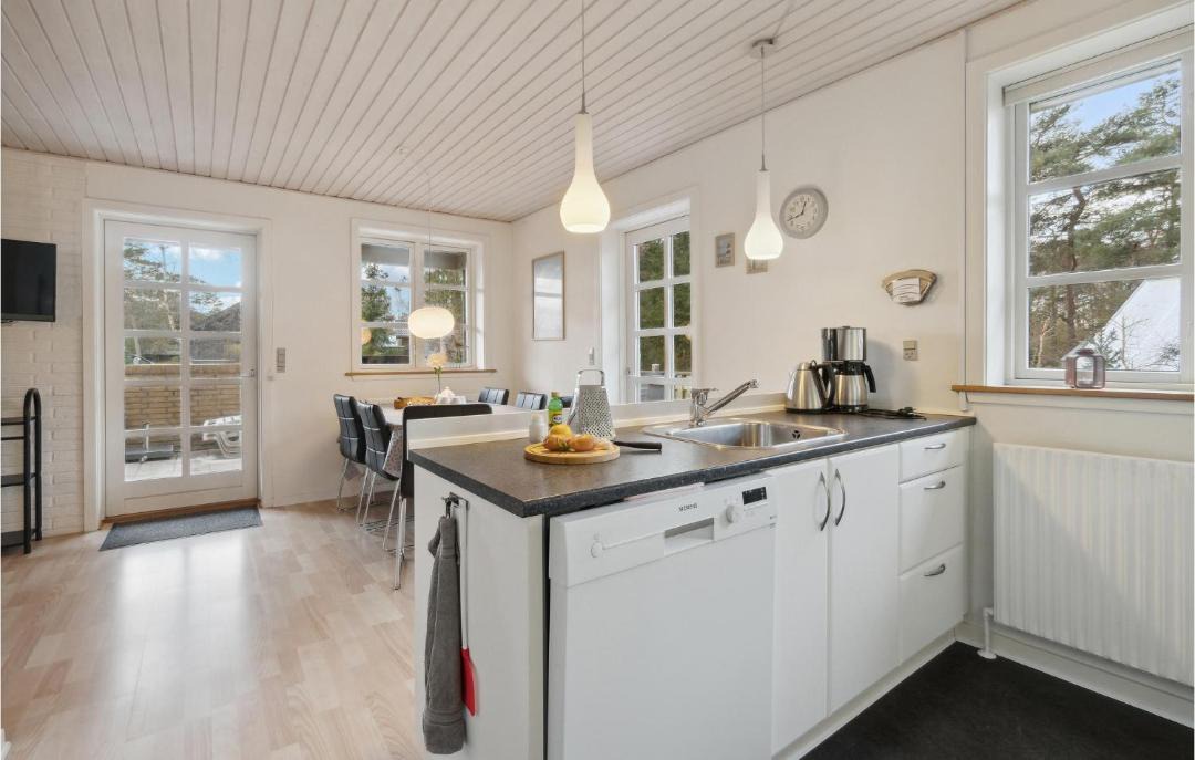 Photo of Others in Snogebaek