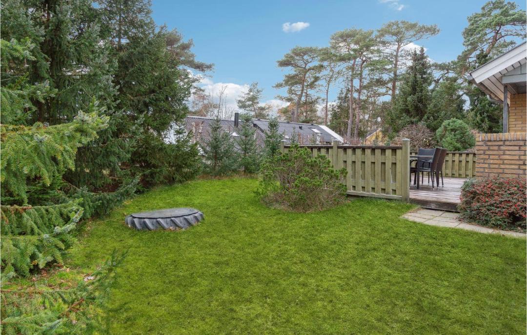 Photo of Others in Snogebaek