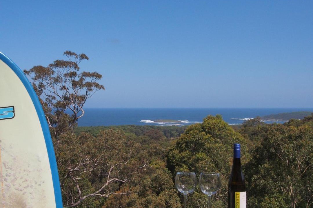 Photo of Others in Bawley Point