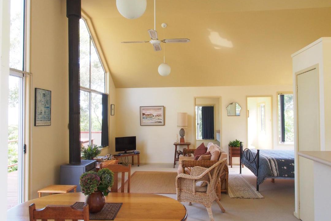 Photo of Others in Bawley Point