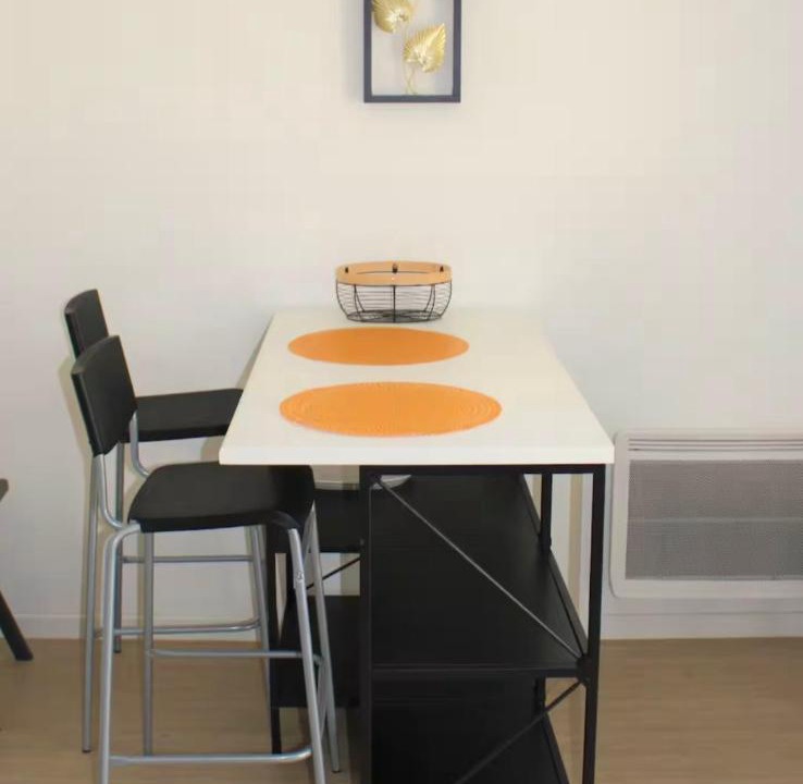 Photo of Others in Anatole France Danton