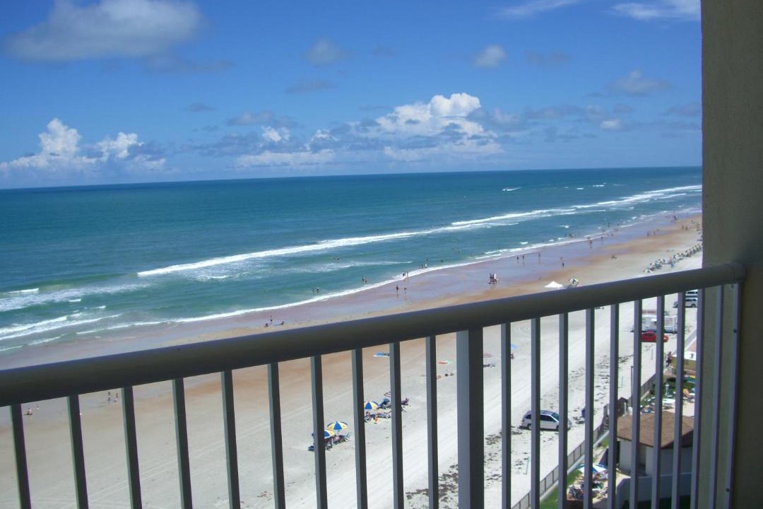 Photo of Others in Daytona Beach Shores