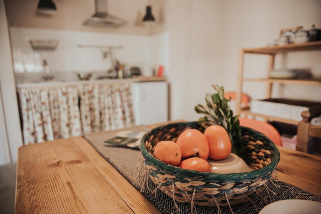 Photo of Kitchen in Salem