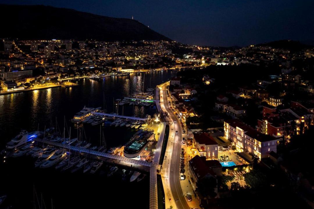 Photo of Others in Dubrovnik