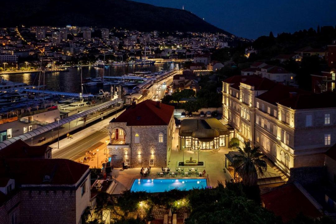 Photo of Others in Dubrovnik