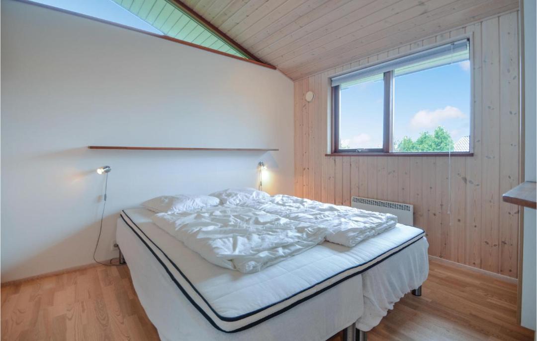 Photo of Bedroom in Ronde