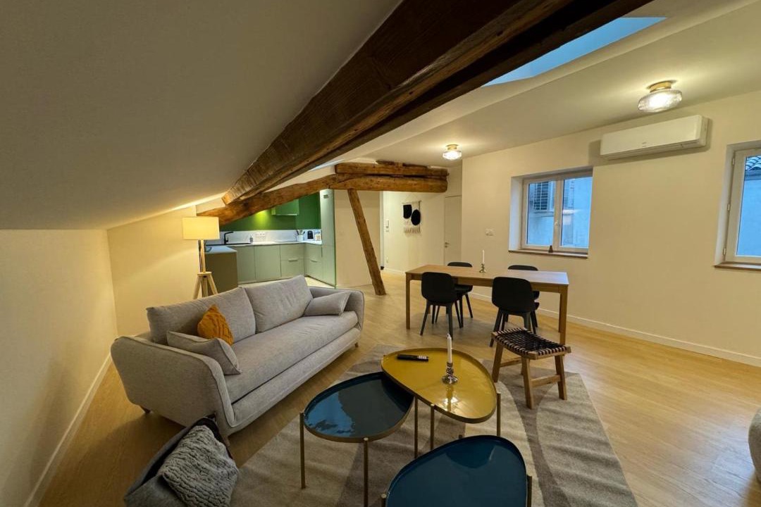 Photo of Others in Carnot - Gailleton