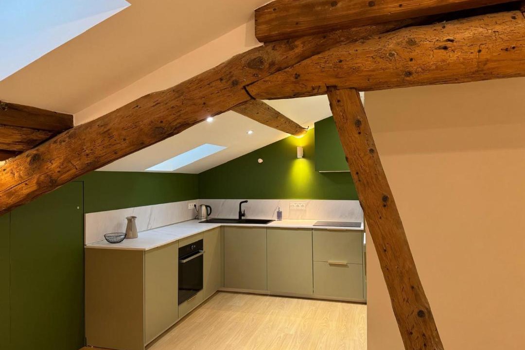 Photo of Others in Carnot - Gailleton