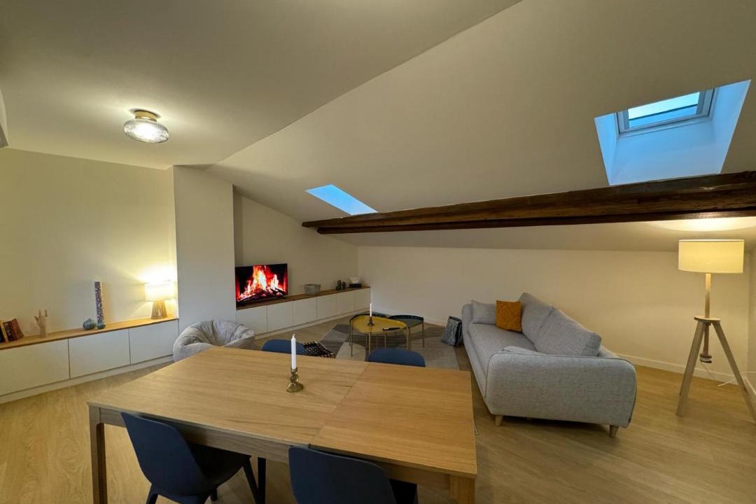 Photo of Others in Carnot - Gailleton