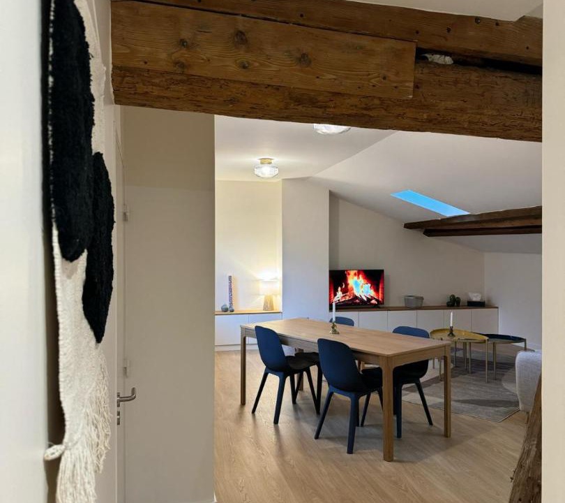 Photo of Others in Carnot - Gailleton