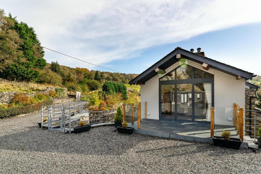 Photo of Others in Backbarrow