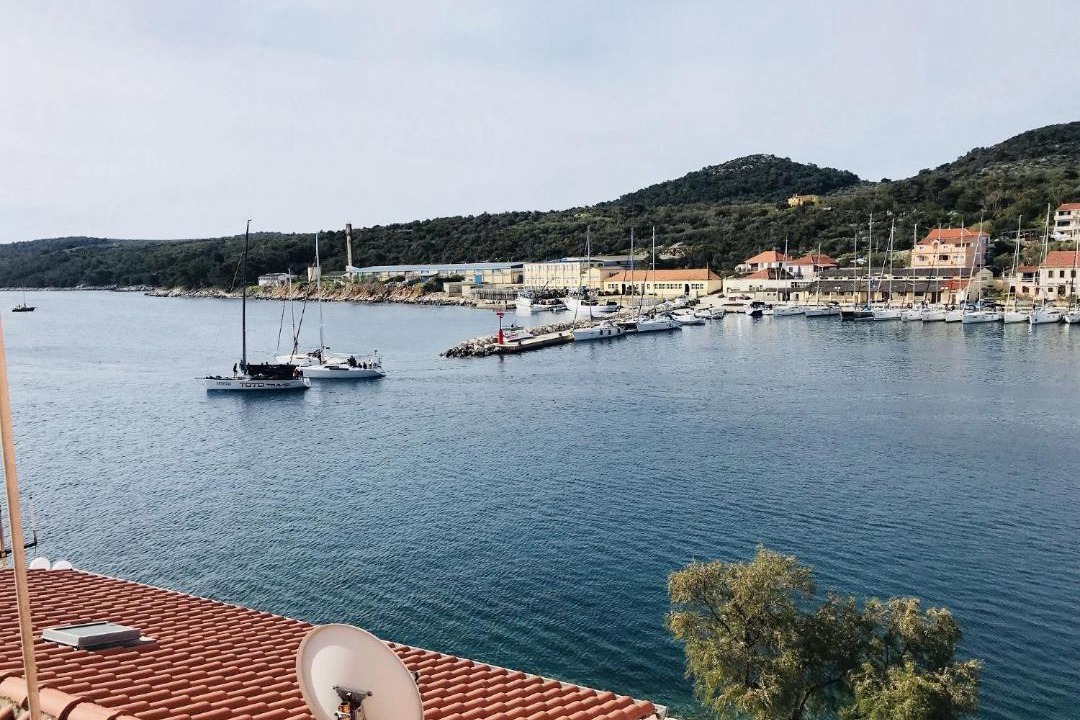 Photo of Others in Island Dugi Otok