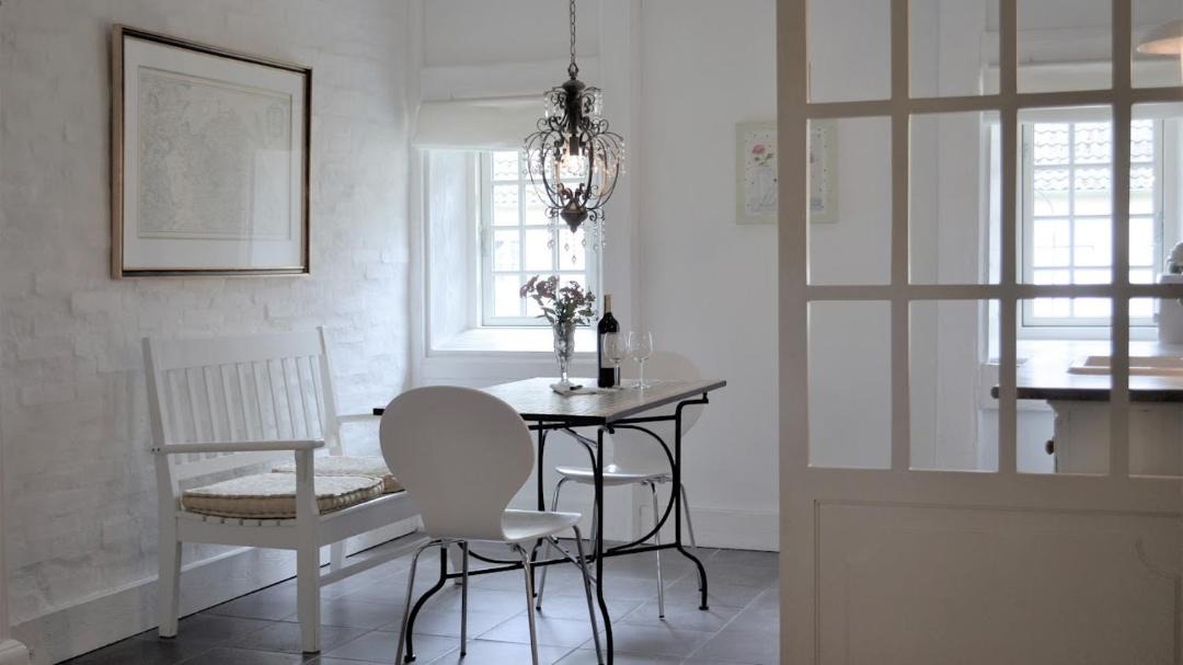 Photo of Others in Naesby