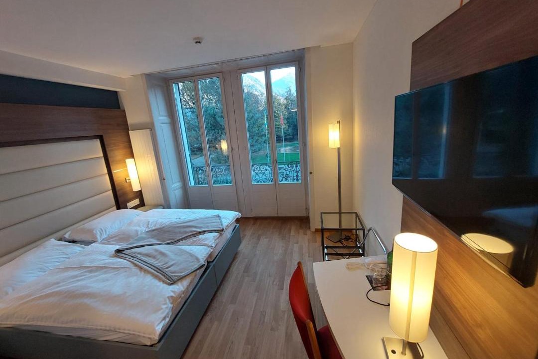 Photo of Others in Glarus