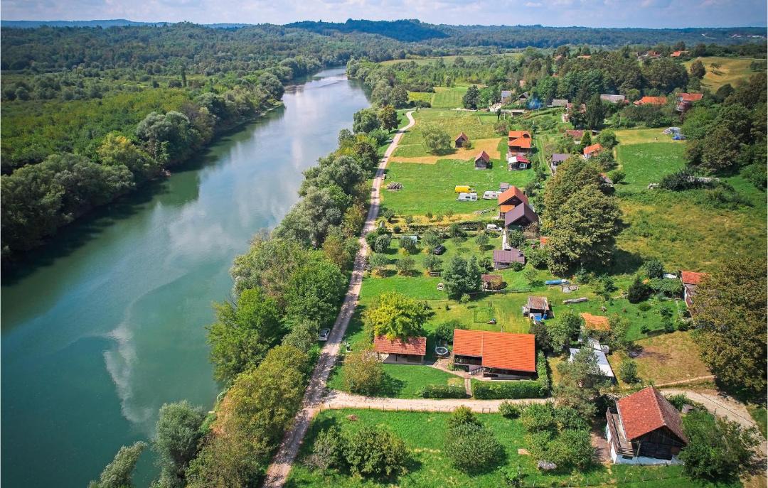 Photo of Others in Pokupsko