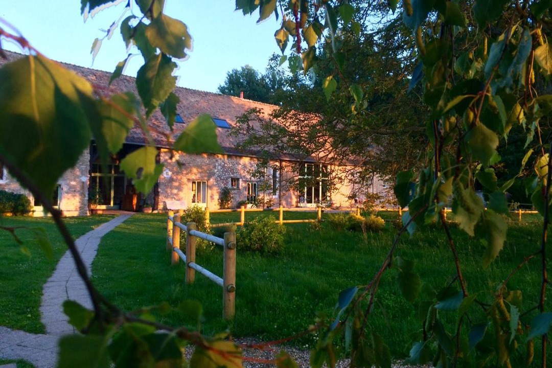 Photo of Others in Autheuil-Authouillet