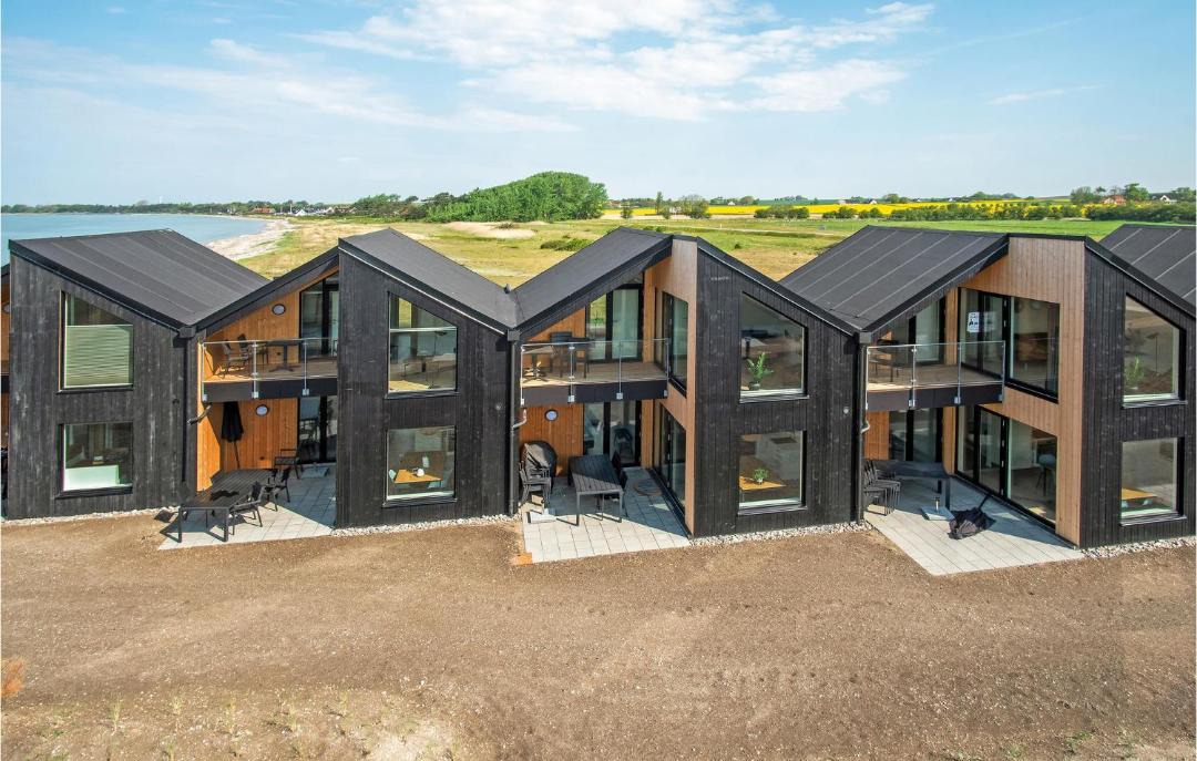 Photo of Others in Venemose