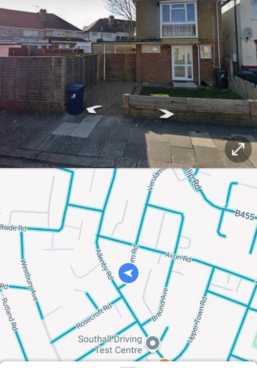 Photo of Others in Lady Margaret