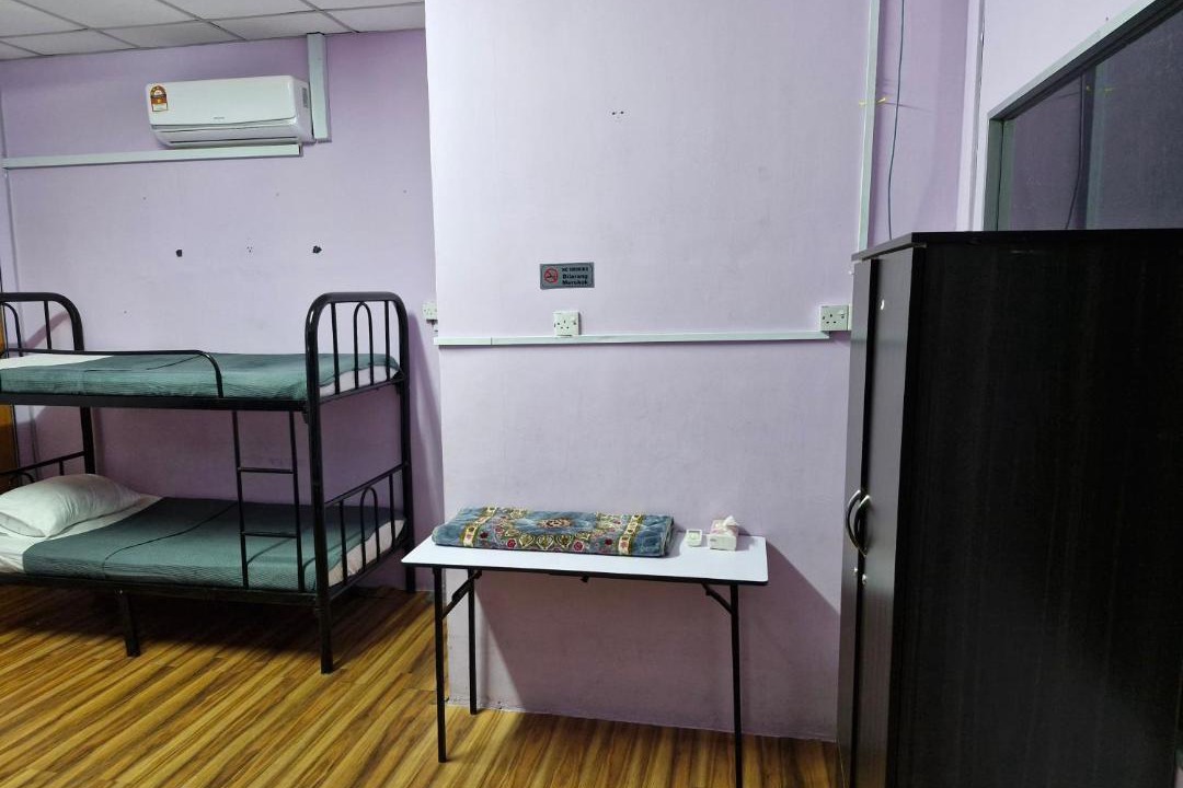 Photo of Others in Hulu Selangor