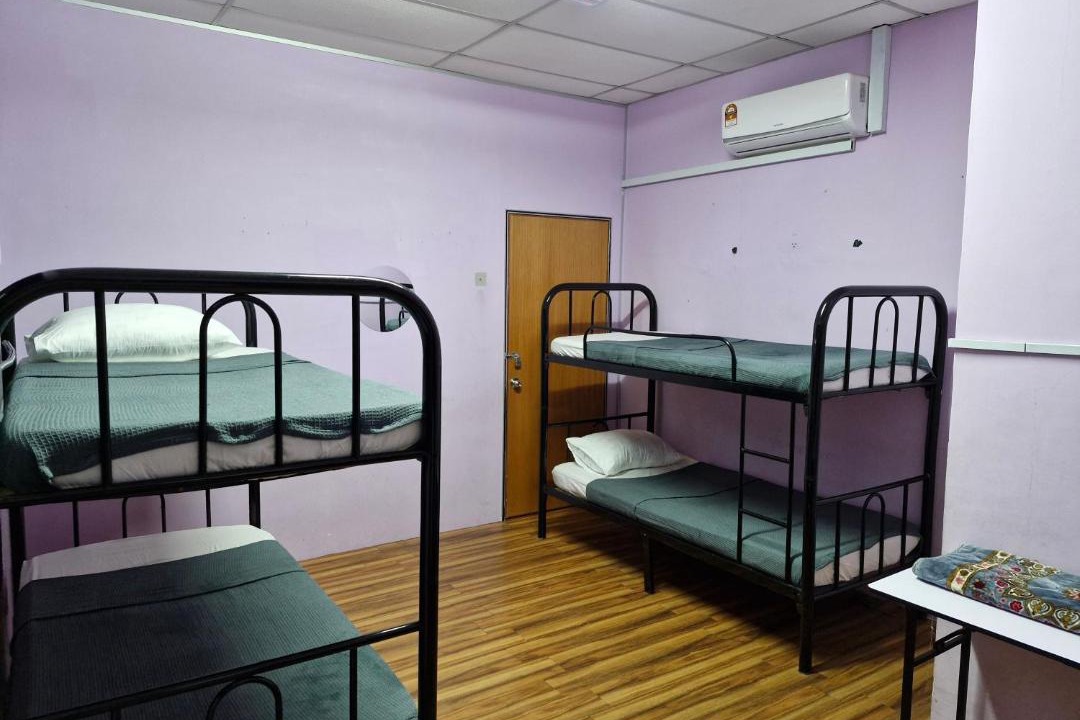 Photo of Others in Hulu Selangor