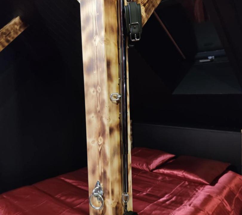 Photo of Others in Arbois