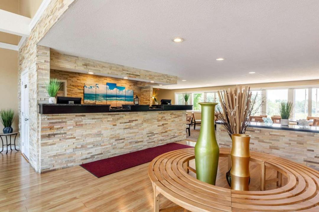 Photo of Others in Ogunquit